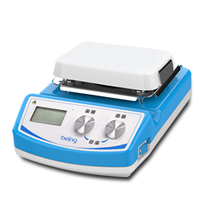 磁力搅拌器 | 陶瓷型 CT系列