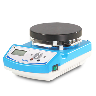 磁力搅拌器 | 圆盘型 C系列