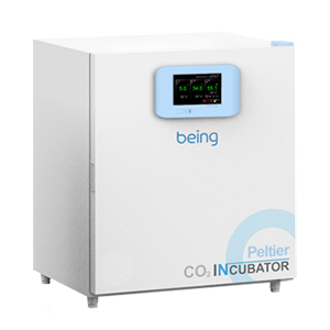 二氧化碳培养箱