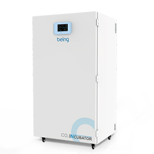大型CO2培养箱