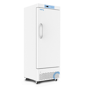 -25℃ 低温保存箱