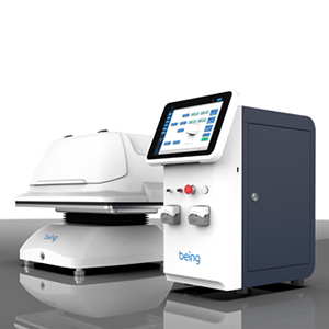 摇摆式生物反应器