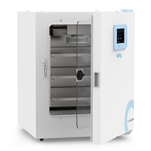 气套式 CO2 培养箱 BIO-RHP 系列