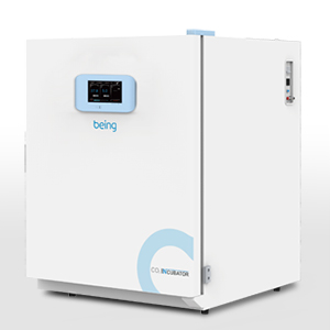 气套式 CO2 培养箱 BIO-RHP Pro系列