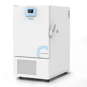 生化培养箱（触摸屏）