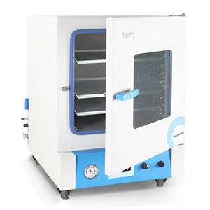 真空干燥箱（触摸屏）