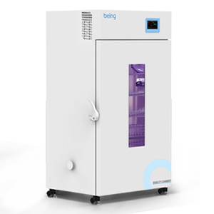 综合药品光稳定性试验箱