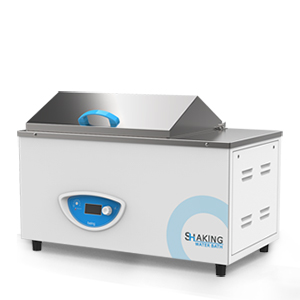 恒温振荡水槽