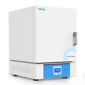 箱式电阻炉--专业型