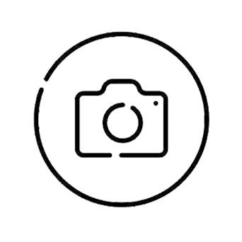 光照强度监测系统