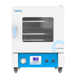 真空干燥箱（液晶屏）