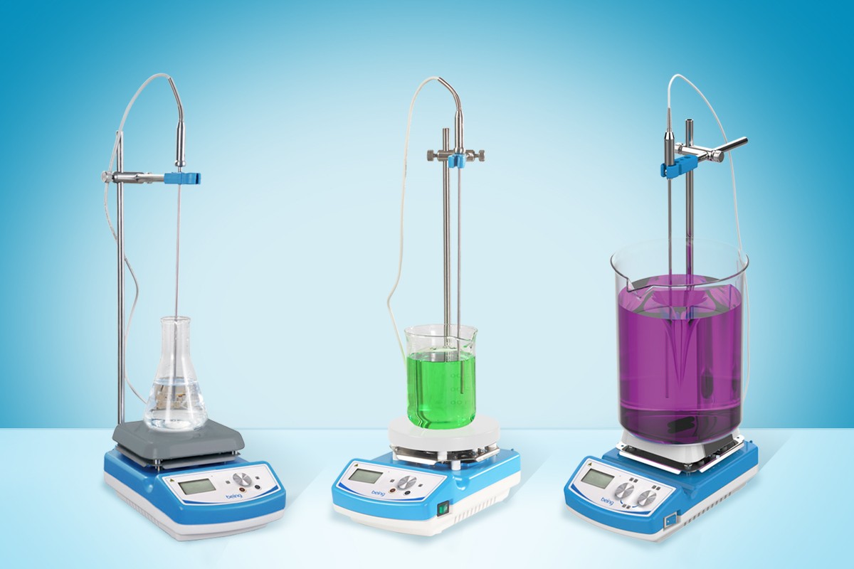 being重庆时时开彩官方网站-时时采彩计划软件-重庆时时开彩官网开奖查询-重庆时时开彩app下载-重庆时时采彩开奖号码走势图-重庆时时投注平台官网 磁力搅拌器