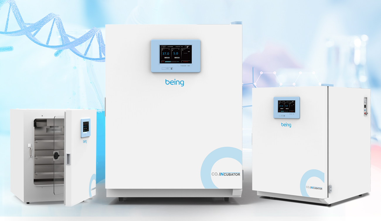 being重庆时时开彩官方网站-时时采彩计划软件-重庆时时开彩官网开奖查询-重庆时时开彩app下载-重庆时时采彩开奖号码走势图-重庆时时投注平台官网 二氧化碳培养箱 being重庆时时开彩官方网站-时时采彩计划软件-重庆时时开彩官网开奖查询-重庆时时开彩app下载-重庆时时采彩开奖号码走势图-重庆时时投注平台官网 二氧化碳培养箱