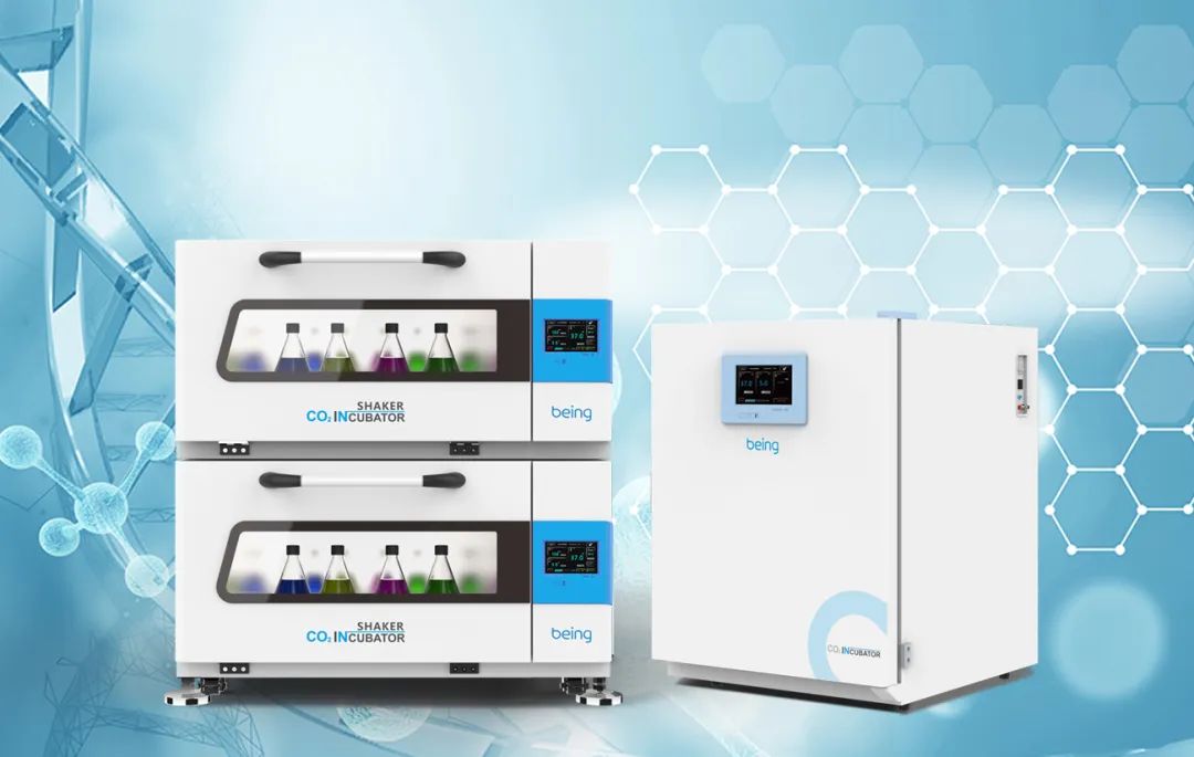 being重庆时时开彩官方网站-时时采彩计划软件-重庆时时开彩官网开奖查询-重庆时时开彩app下载-重庆时时采彩开奖号码走势图-重庆时时投注平台官网 CO2振荡培养箱 being重庆时时开彩官方网站-时时采彩计划软件-重庆时时开彩官网开奖查询-重庆时时开彩app下载-重庆时时采彩开奖号码走势图-重庆时时投注平台官网 CO2振荡培养箱