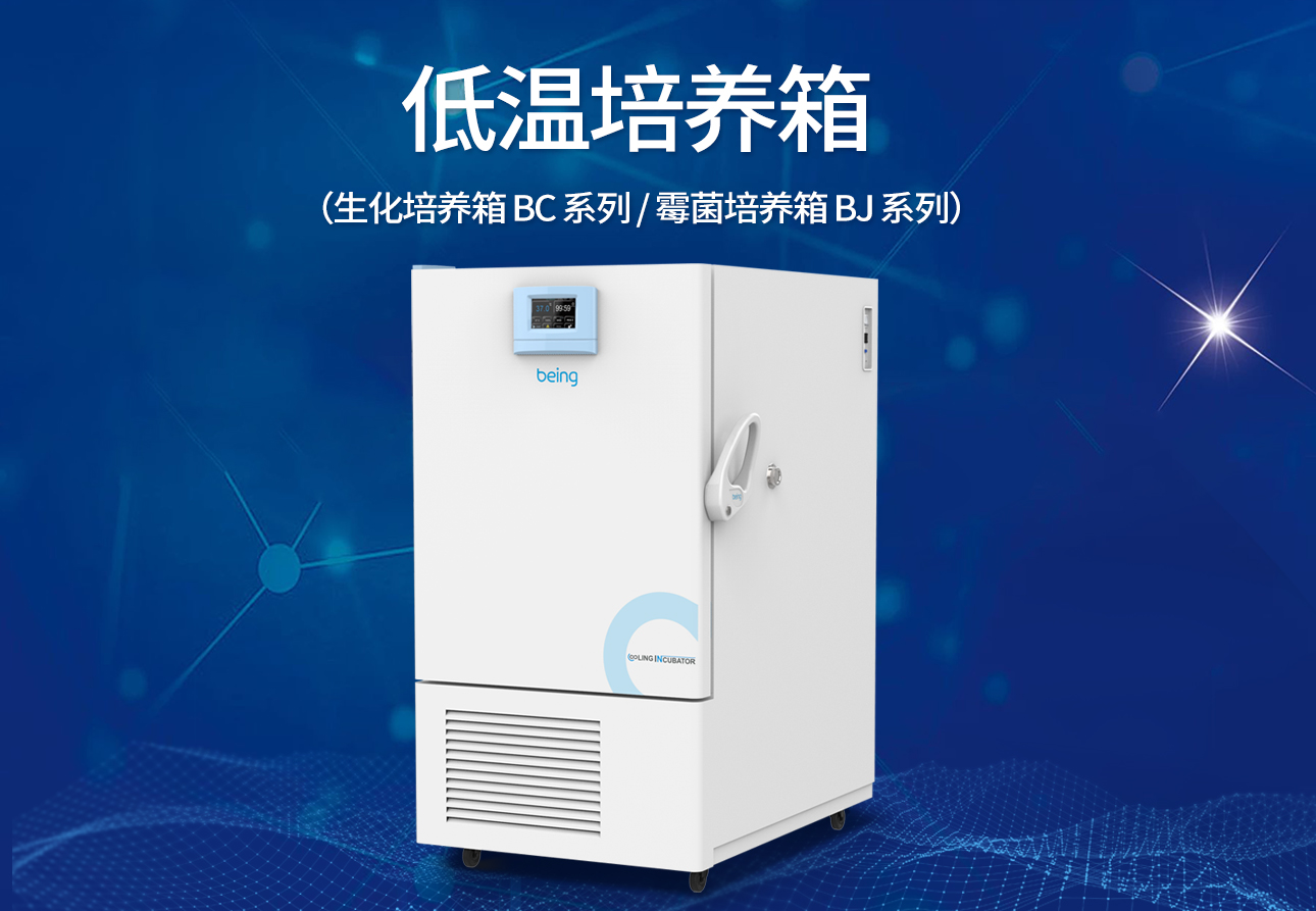 being重庆时时开彩官方网站-时时采彩计划软件-重庆时时开彩官网开奖查询-重庆时时开彩app下载-重庆时时采彩开奖号码走势图-重庆时时投注平台官网 生化培养箱 being重庆时时开彩官方网站-时时采彩计划软件-重庆时时开彩官网开奖查询-重庆时时开彩app下载-重庆时时采彩开奖号码走势图-重庆时时投注平台官网 生化培养箱