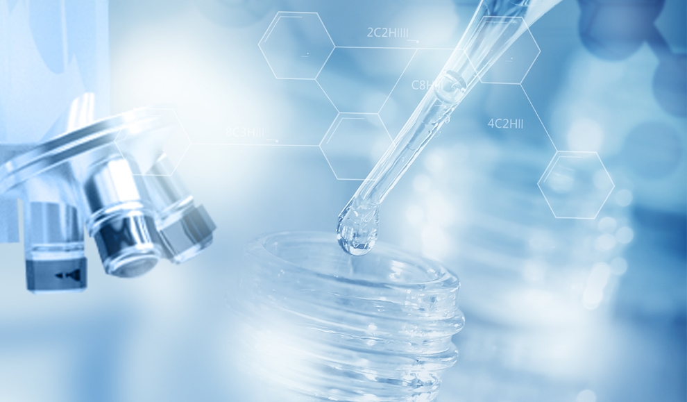 being 重庆时时开彩官方网站-时时采彩计划软件-重庆时时开彩官网开奖查询-重庆时时开彩app下载-重庆时时采彩开奖号码走势图-重庆时时投注平台官网实验 being 重庆时时开彩官方网站-时时采彩计划软件-重庆时时开彩官网开奖查询-重庆时时开彩app下载-重庆时时采彩开奖号码走势图-重庆时时投注平台官网实验