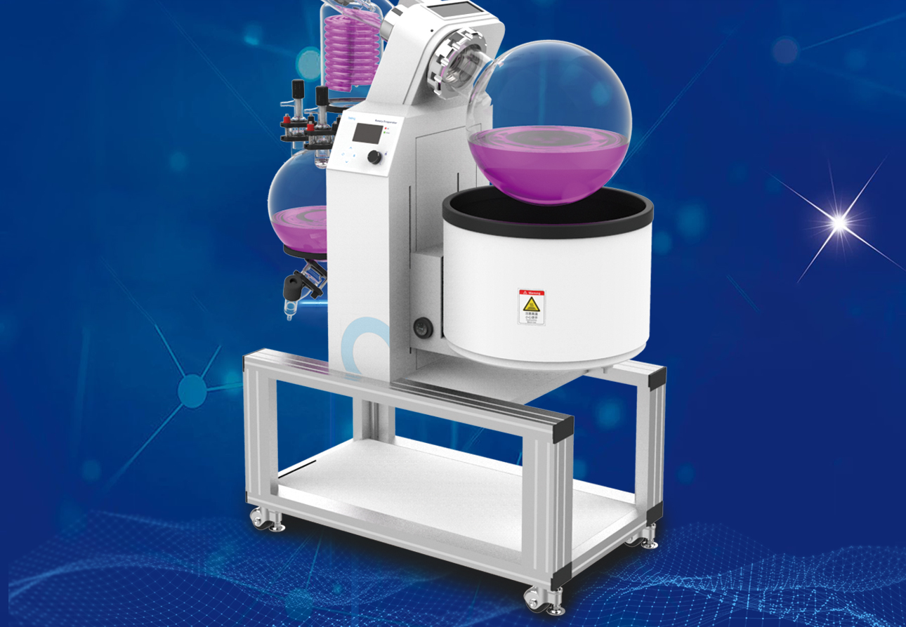 being重庆时时开彩官方网站-时时采彩计划软件-重庆时时开彩官网开奖查询-重庆时时开彩app下载-重庆时时采彩开奖号码走势图-重庆时时投注平台官网 旋转蒸发仪 being重庆时时开彩官方网站-时时采彩计划软件-重庆时时开彩官网开奖查询-重庆时时开彩app下载-重庆时时采彩开奖号码走势图-重庆时时投注平台官网 旋转蒸发仪