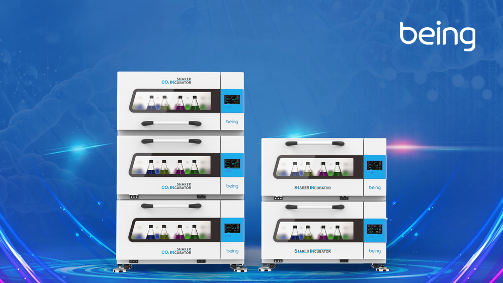 重庆时时开彩官方网站-时时采彩计划软件-重庆时时开彩官网开奖查询-重庆时时开彩app下载-重庆时时采彩开奖号码走势图-重庆时时投注平台官网叠加式振荡培养箱 重庆时时开彩官方网站-时时采彩计划软件-重庆时时开彩官网开奖查询-重庆时时开彩app下载-重庆时时采彩开奖号码走势图-重庆时时投注平台官网叠加式振荡培养箱