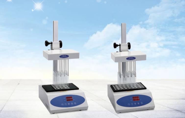 being 重庆时时开彩官方网站-时时采彩计划软件-重庆时时开彩官网开奖查询-重庆时时开彩app下载-重庆时时采彩开奖号码走势图-重庆时时投注平台官网 氮吹仪