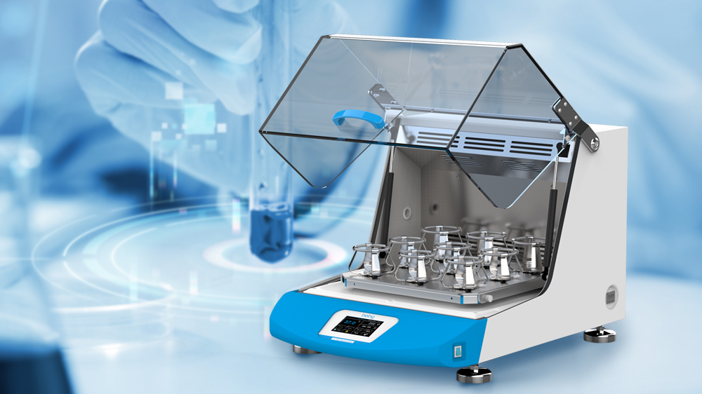 being重庆时时开彩官方网站-时时采彩计划软件-重庆时时开彩官网开奖查询-重庆时时开彩app下载-重庆时时采彩开奖号码走势图-重庆时时投注平台官网 恒温培养摇床