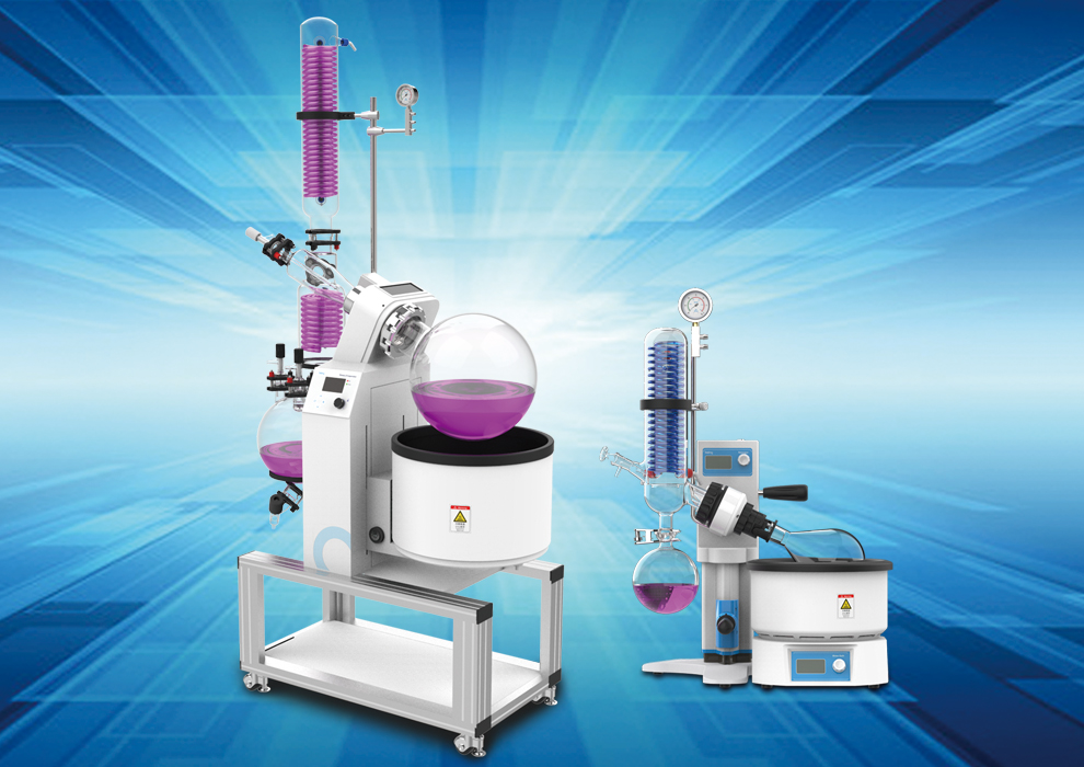 being重庆时时开彩官方网站-时时采彩计划软件-重庆时时开彩官网开奖查询-重庆时时开彩app下载-重庆时时采彩开奖号码走势图-重庆时时投注平台官网旋转蒸发仪 being重庆时时开彩官方网站-时时采彩计划软件-重庆时时开彩官网开奖查询-重庆时时开彩app下载-重庆时时采彩开奖号码走势图-重庆时时投注平台官网旋转蒸发仪