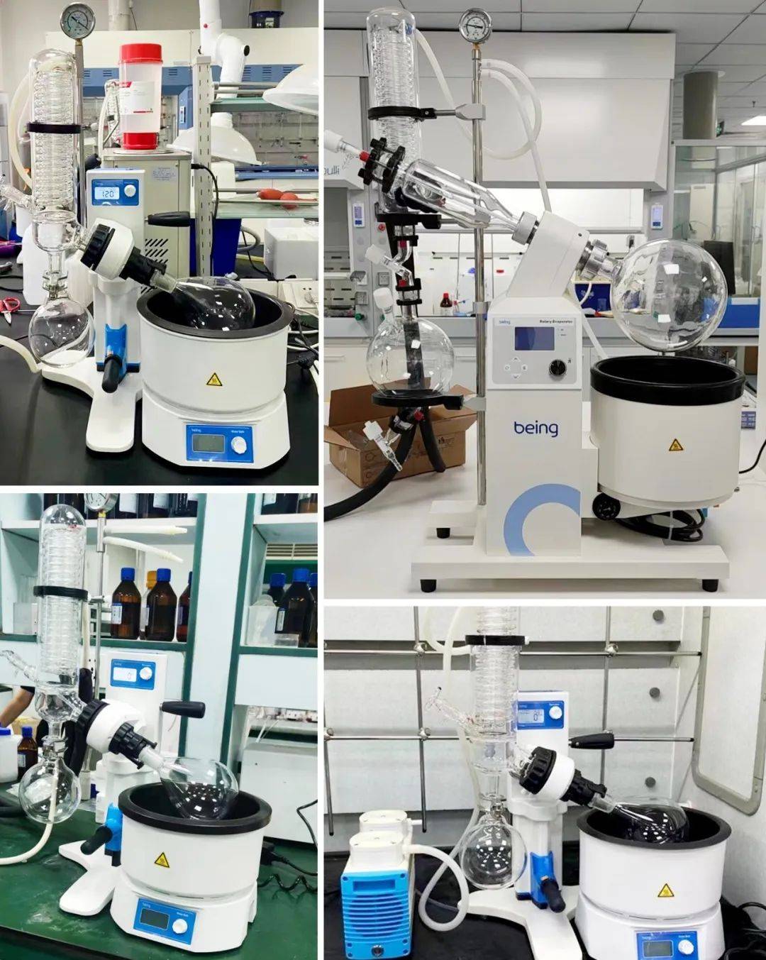 重庆时时开彩官方网站-时时采彩计划软件-重庆时时开彩官网开奖查询-重庆时时开彩app下载-重庆时时采彩开奖号码走势图-重庆时时投注平台官网旋转蒸发仪 重庆时时开彩官方网站-时时采彩计划软件-重庆时时开彩官网开奖查询-重庆时时开彩app下载-重庆时时采彩开奖号码走势图-重庆时时投注平台官网旋转蒸发仪