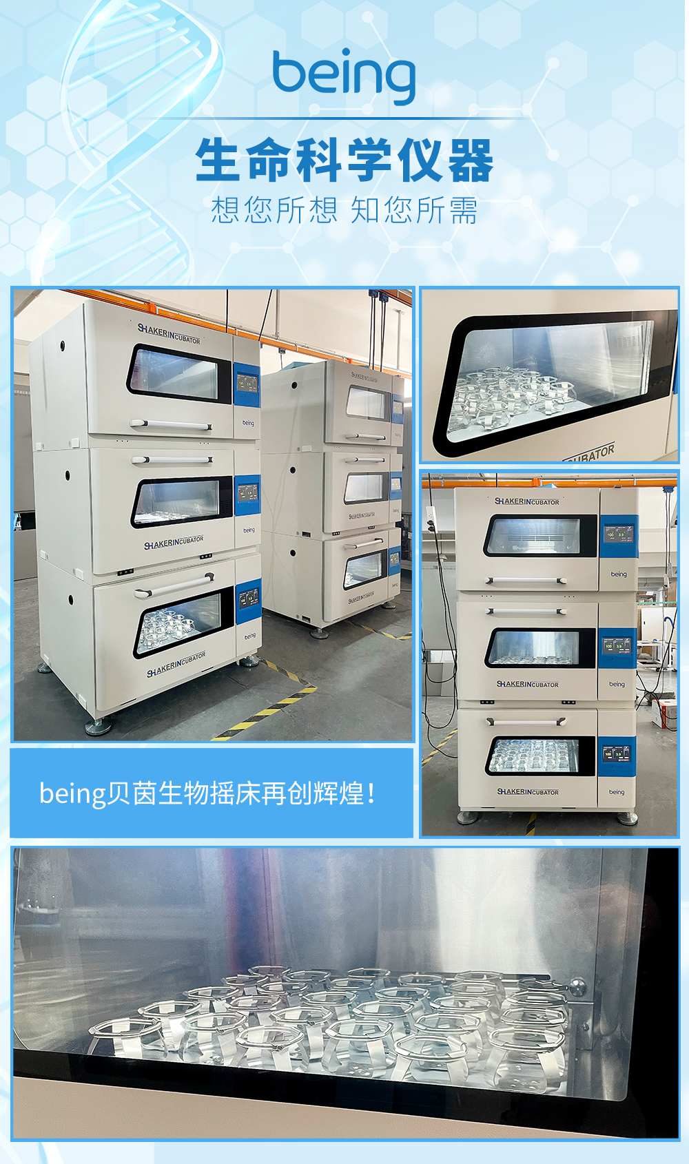 重庆时时开彩官方网站-时时采彩计划软件-重庆时时开彩官网开奖查询-重庆时时开彩app下载-重庆时时采彩开奖号码走势图-重庆时时投注平台官网生物摇床 重庆时时开彩官方网站-时时采彩计划软件-重庆时时开彩官网开奖查询-重庆时时开彩app下载-重庆时时采彩开奖号码走势图-重庆时时投注平台官网生物摇床