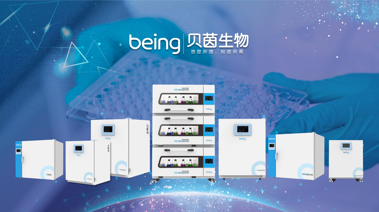 3-29-2.png 3-29-2.png