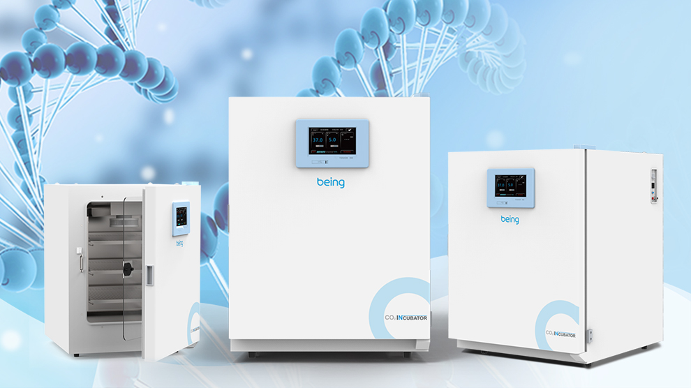 细胞培养箱 细胞培养箱