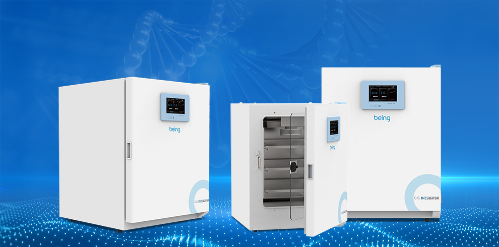 二氧化碳培养箱 二氧化碳培养箱