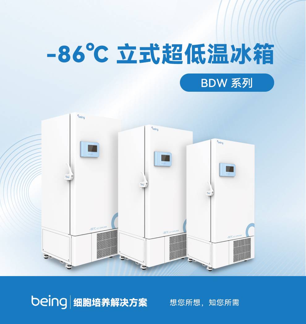 重庆时时开彩官方网站-时时采彩计划软件-重庆时时开彩官网开奖查询-重庆时时开彩app下载-重庆时时采彩开奖号码走势图-重庆时时投注平台官网超低温冰箱 重庆时时开彩官方网站-时时采彩计划软件-重庆时时开彩官网开奖查询-重庆时时开彩app下载-重庆时时采彩开奖号码走势图-重庆时时投注平台官网超低温冰箱