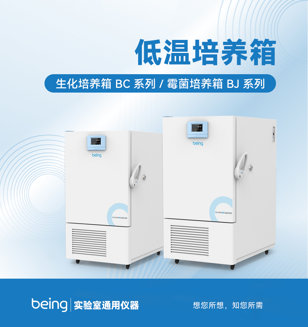 重庆时时开彩官方网站-时时采彩计划软件-重庆时时开彩官网开奖查询-重庆时时开彩app下载-重庆时时采彩开奖号码走势图-重庆时时投注平台官网生化培养箱、霉菌培养箱 重庆时时开彩官方网站-时时采彩计划软件-重庆时时开彩官网开奖查询-重庆时时开彩app下载-重庆时时采彩开奖号码走势图-重庆时时投注平台官网生化培养箱、霉菌培养箱