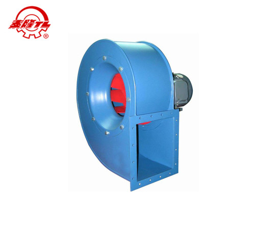 防腐离心通风机
